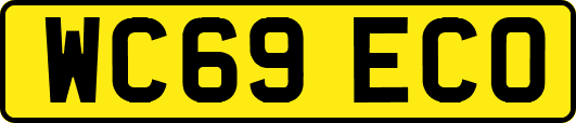 WC69ECO