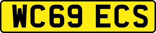 WC69ECS