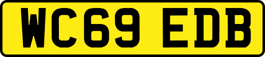 WC69EDB