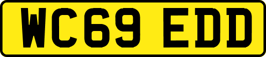 WC69EDD