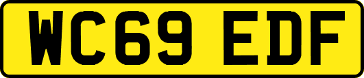 WC69EDF