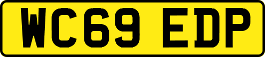 WC69EDP