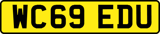 WC69EDU