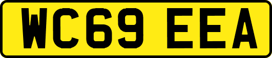WC69EEA