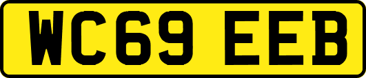 WC69EEB
