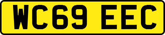 WC69EEC