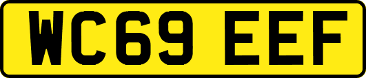 WC69EEF