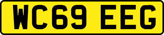 WC69EEG