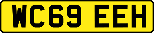 WC69EEH