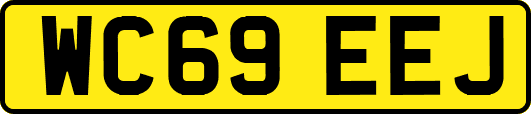 WC69EEJ