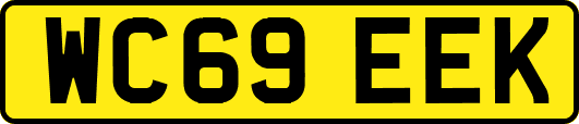 WC69EEK