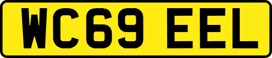 WC69EEL