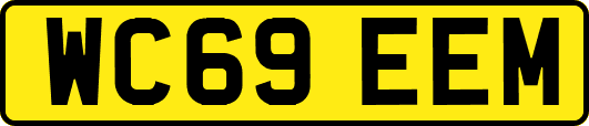 WC69EEM