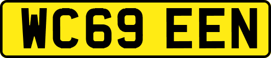 WC69EEN