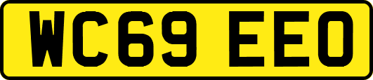 WC69EEO