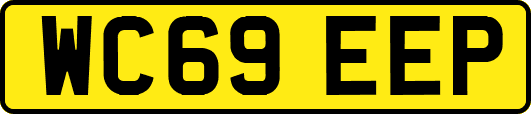 WC69EEP