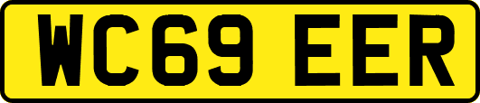 WC69EER