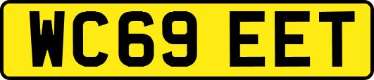 WC69EET