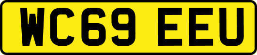 WC69EEU