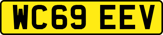 WC69EEV
