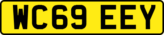 WC69EEY