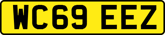 WC69EEZ