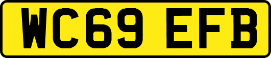 WC69EFB
