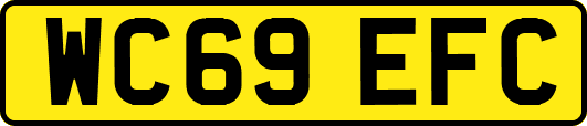 WC69EFC