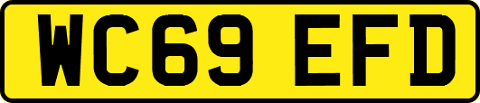 WC69EFD