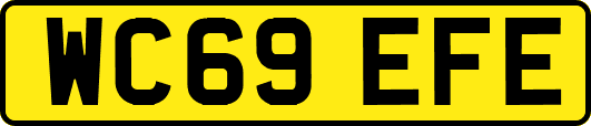 WC69EFE