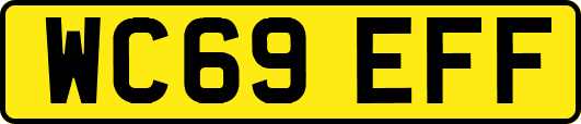 WC69EFF