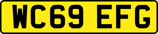 WC69EFG
