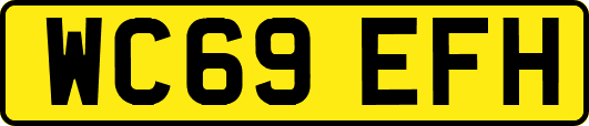 WC69EFH