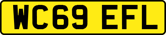 WC69EFL