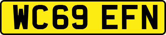 WC69EFN