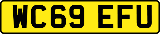 WC69EFU