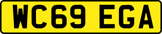 WC69EGA