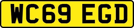 WC69EGD