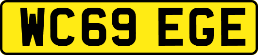 WC69EGE