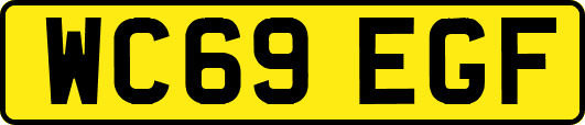 WC69EGF
