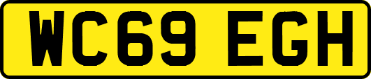 WC69EGH
