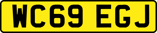 WC69EGJ