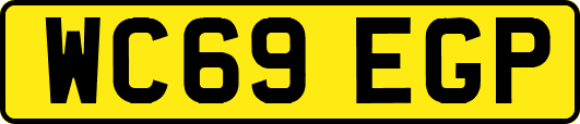 WC69EGP