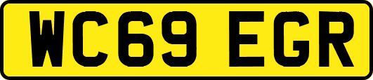 WC69EGR