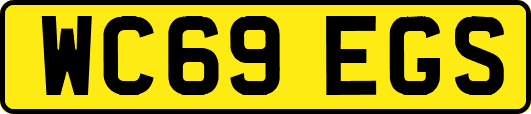 WC69EGS