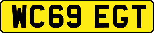 WC69EGT