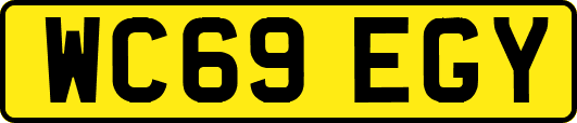 WC69EGY