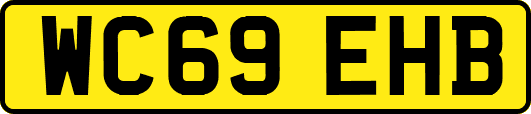 WC69EHB