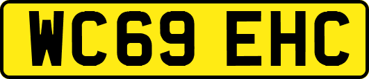 WC69EHC