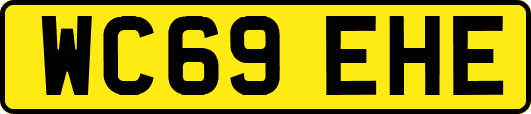 WC69EHE